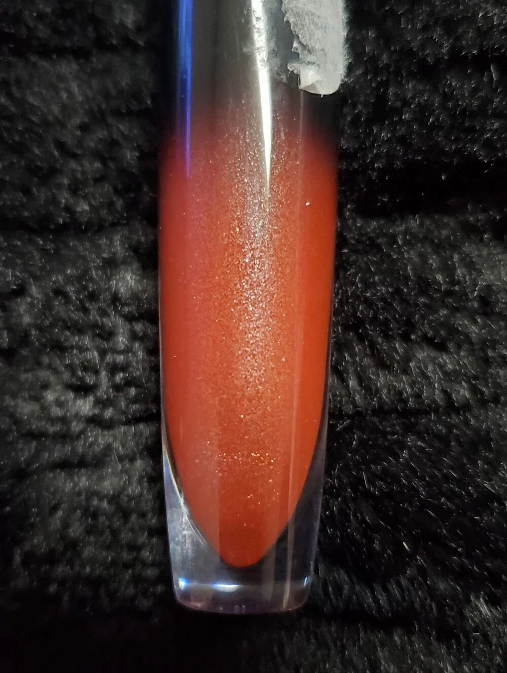 Loreal Paris Liquid Lipstick Shade 303 Be Independent . Sealed.